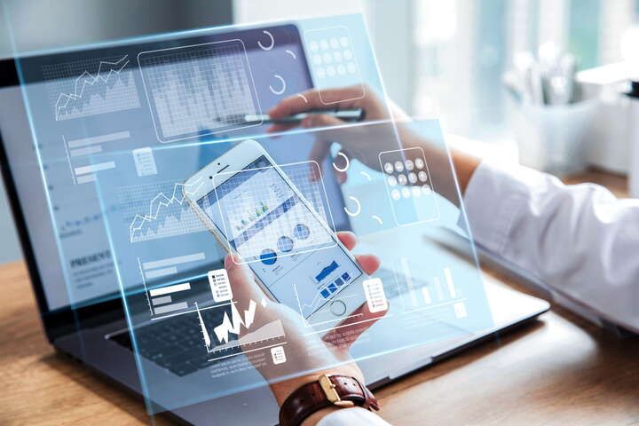 Vue脚手架SEO优化实战,3个让爬虫爱上你的方案-九九文章网