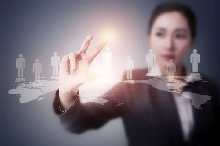 长安抖音SEO软件到底有啥神奇功能?-九九文章网