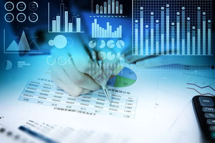 长春抖音SEO公司哪家靠谱?新手避坑指南看这里!-九九文章网