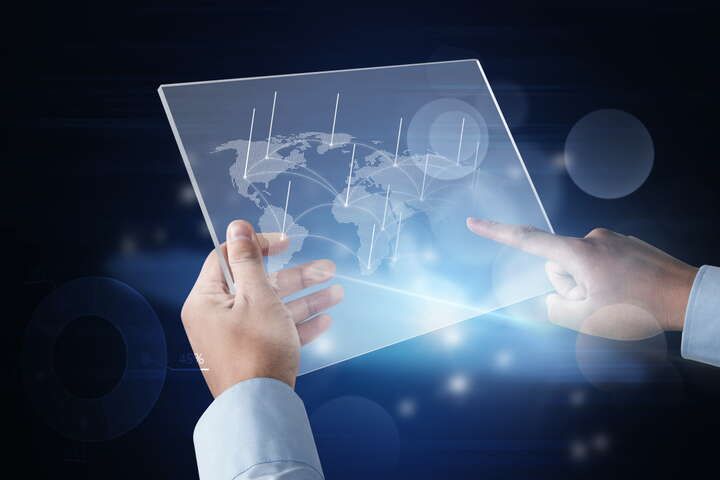 重庆网站SEO运营推广公司怎么选才不上当?-九九文章网