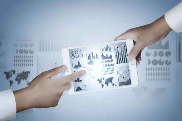 驭宝VIP淘宝SEO系统课程百度云全套解析-九九文章网