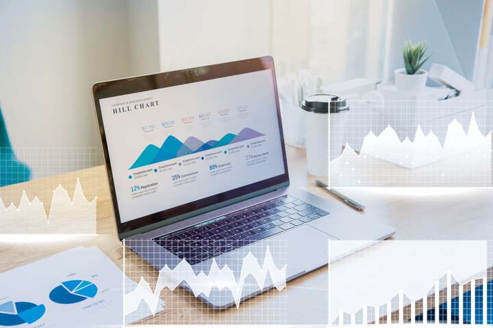 浙江企业搜索突围战:SEO优化价格与实战方案全解析-九九文章网