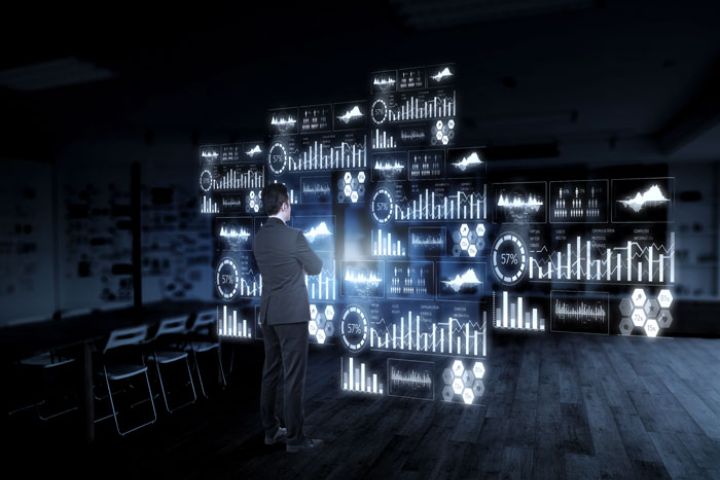 浙江企业如何用抖音矩阵系统快速提升排名?-九九文章网