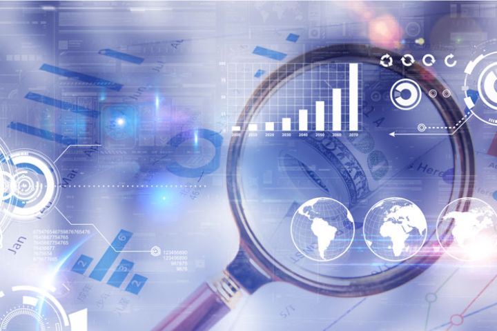 重庆百度SEO快速见效服务商深度解析-九九文章网