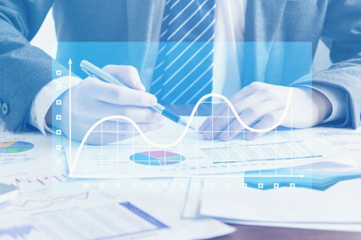 重庆短视频SEO公司到底藏着什么黑科技?-九九文章网