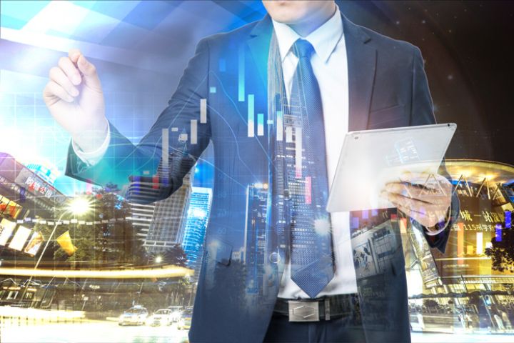 STSO88做SEO优化真的靠谱吗?-九九文章网