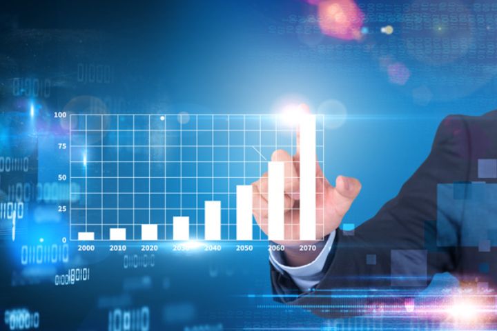 一站式抖音SEO优化多少钱?揭秘价格背后的门道-九九文章网