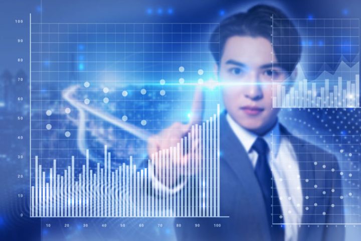 浙江企业选SEO渠道的验骨刀-九九文章网