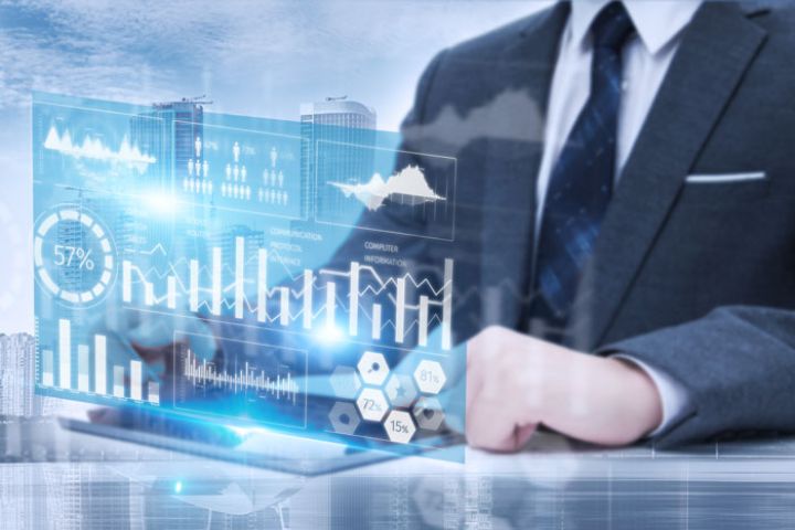 龙岩企业如何找靠谱SEO团队?实战经验分享-九九文章网