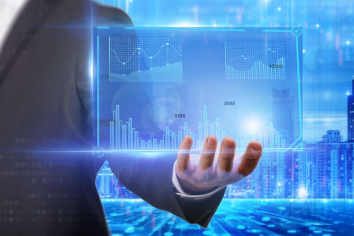 驻马店企业主如何用SEO打破地域流量困局?-九九文章网