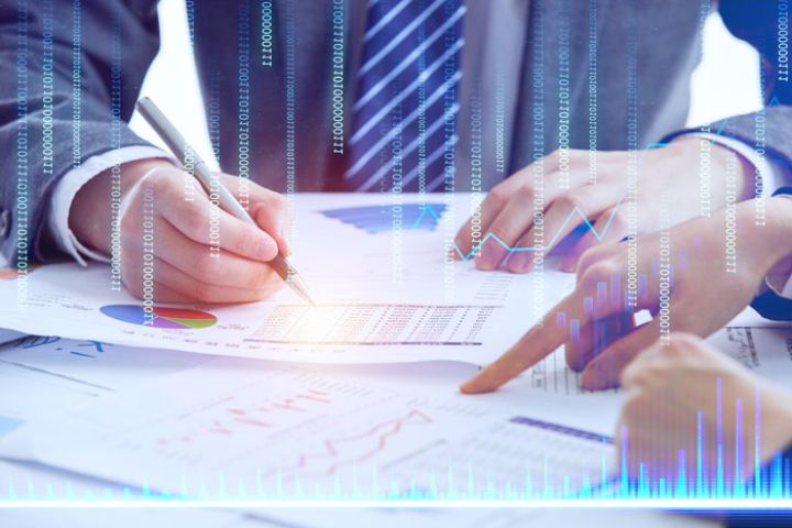 重庆正规SEO优化效果到底怎么样?-九九文章网