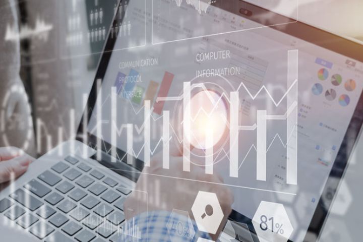 万州SEO优化收费全解析,新手避坑指南-九九文章网