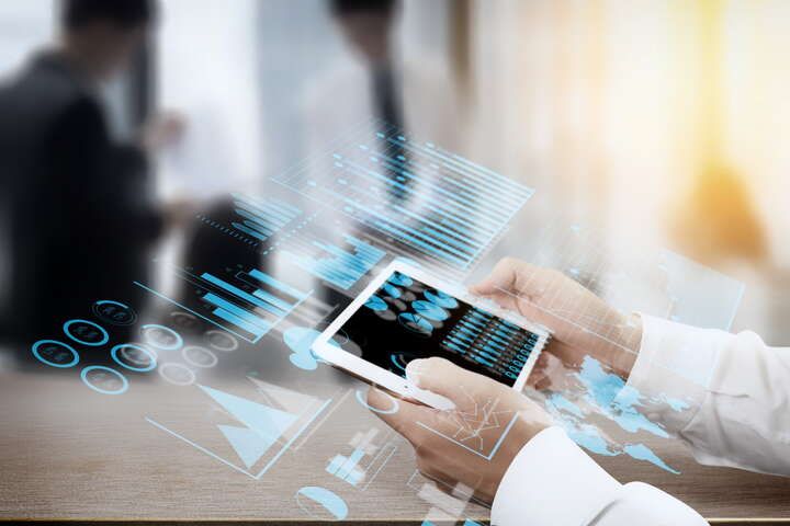 重庆火锅团购SEO实战:三步抢占搜索流量高地-九九文章网