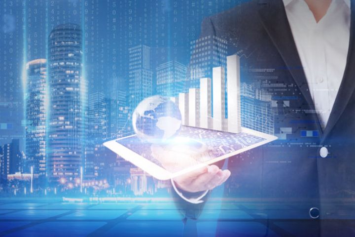 韶关SEO优化费用全解析,企业避坑指南-九九文章网