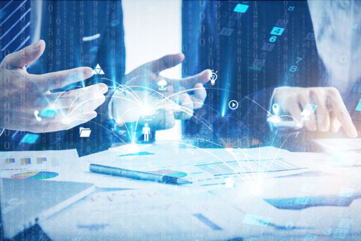 重庆高新区企业SEO怎么做?优化公司挑选指南-九九文章网