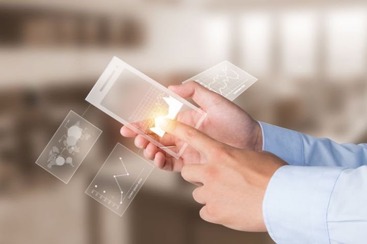 鼓楼实体店怎么做SEO?这套工具让老街客流翻倍-九九文章网