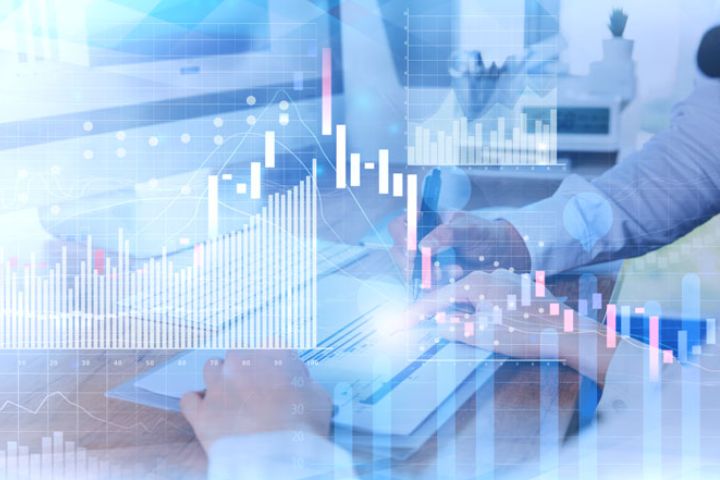 WordPress做SEO优化到底靠不靠谱?-九九文章网