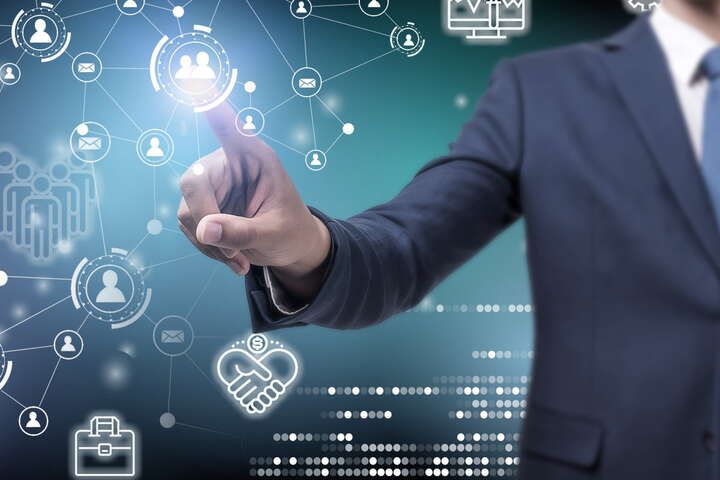 静态页面做SEO优化,真的比动态页面更省钱?-九九文章网