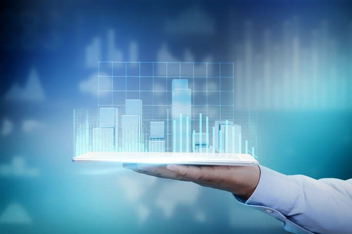 重庆谷歌SEO优化排名到底怎么收费?-九九文章网