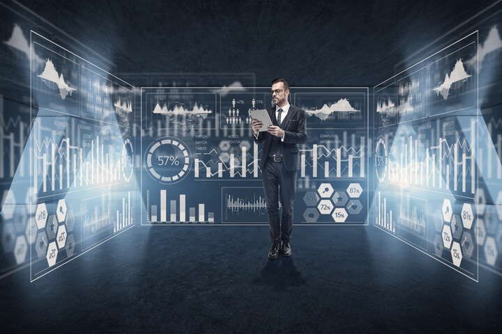 金华企业找SEO公司怎么收费不踩坑?-九九文章网