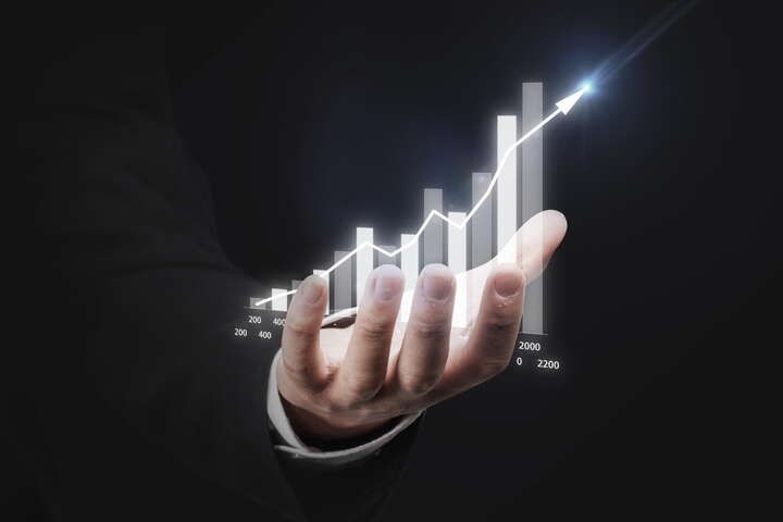 长尾词SEO服务怎么选?3招避开智商税-九九文章网