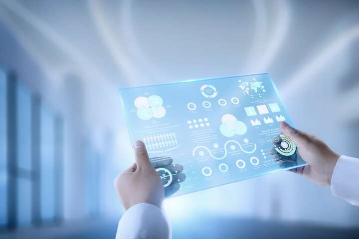 SSL证书真能提升搜索排名?三大真相让你网站重见天日-九九文章网