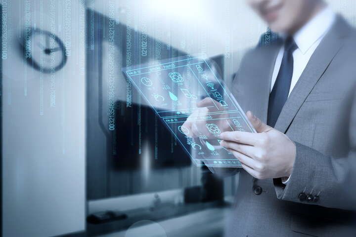 长春企业用啥SEO软件真能挣着钱?-九九文章网