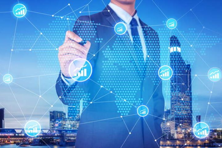 龙子湖区网站SEO优化排名怎么搞?3个真实案例揭秘-九九文章网