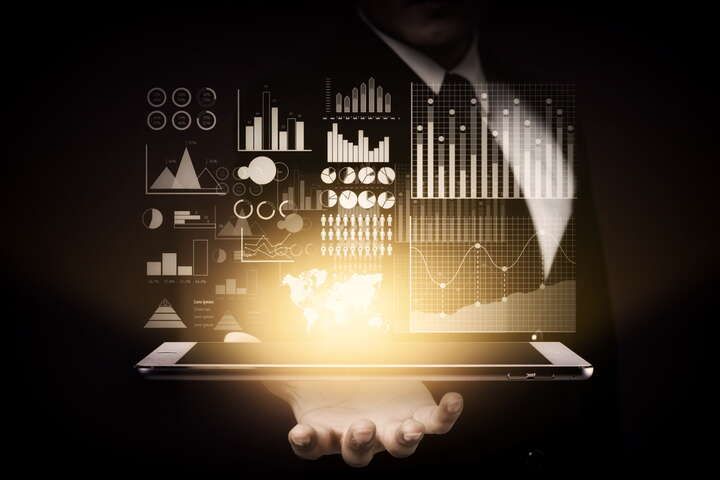 万州SEO排名哪家强?2025年实战公司测评-九九文章网