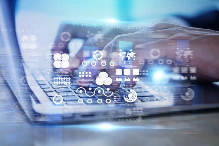 万柏林区SEO优化价格全解析,企业如何避坑省钱?-九九文章网