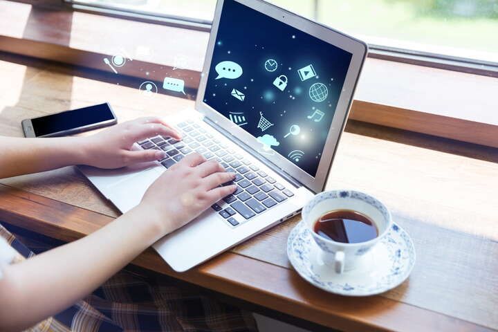 饶平商家抖音实战 三招稳握本地流量密码-九九文章网