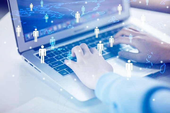 浙江企业如何靠SEO实现精准获客?-九九文章网