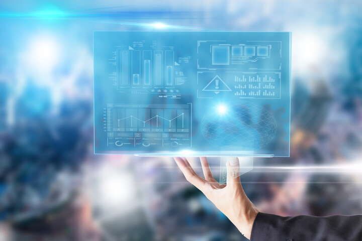 浙江抖音SEO新手速成指南,3周引爆同城流量-九九文章网