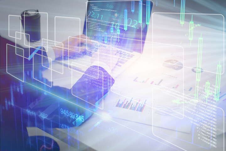 万州短视频SEO快速优化排名实战指南-九九文章网