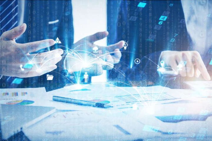 浙江免费SEO关键词优化怎么做?这5招让你省下3万块-九九文章网