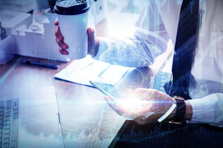 金乡品牌SEO推广实战:大蒜老板亲测三招-九九文章网